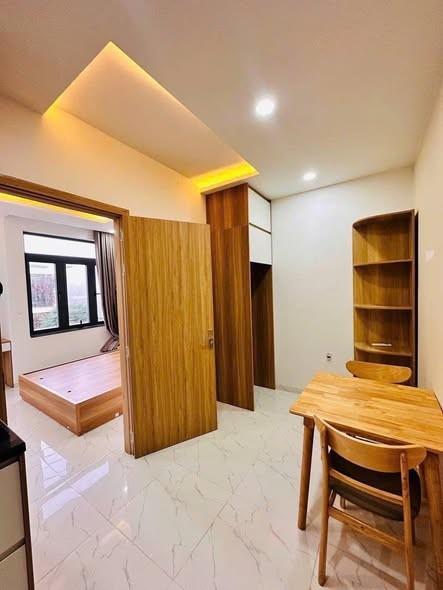 Apartment for rent, Nghiêm Xuân Yêm, Ngũ Hành Sơn, Đà Nẵng - Photo 3