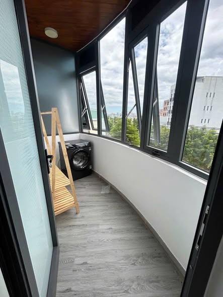 Apartment for rent, Nghiêm Xuân Yêm, Ngũ Hành Sơn, Đà Nẵng - Photo 4