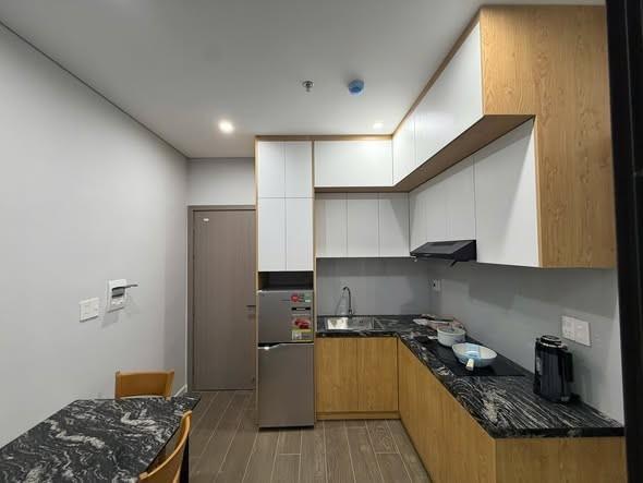 Cho thuê căn hộ, Cồn Dầu 25, Hòa Xuân, Đà Nẵng - Photo 2