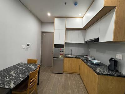 Cho thuê căn hộ, Cồn Dầu 25, Hòa Xuân, Đà Nẵng - Thumbnail 4