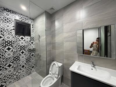 Cho thuê căn hộ, Cồn Dầu 25, Hòa Xuân, Đà Nẵng - Thumbnail 5