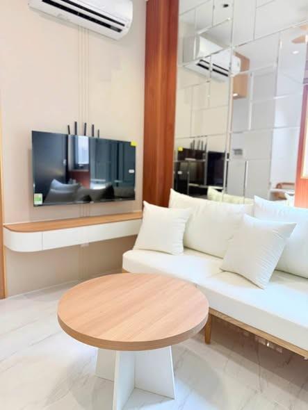 Cho thuê căn hộ, 47m², Khuê Mỹ Đông 6, Ngũ Hành Sơn, Đà Nẵng - Photo 3