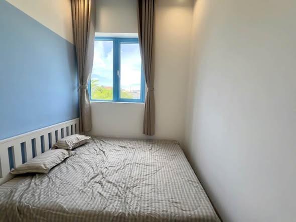 Cho thuê căn hộ, 2 phòng ngủ, K365 Tôn Đản, An Khê, Đà Nẵng - Photo 2