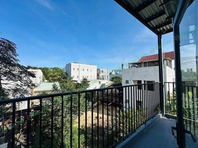 Apartment for rent, 2 bedrooms, Nguyễn Đình Chiểu, Ngũ Hành Sơn, Đà Nẵng - Thumbnail 1