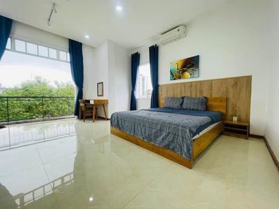 Apartment for rent, 70m², Mai Hắc Đế, An Hải, Đà Nẵng - Thumbnail 4