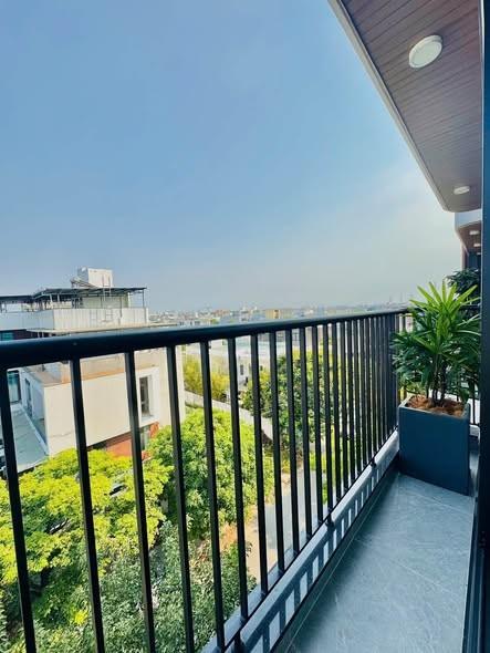 Cho thuê căn hộ, 2 phòng ngủ, 21.5m², Doãn Khuê, Hòa Cường, Đà Nẵng - Photo 3