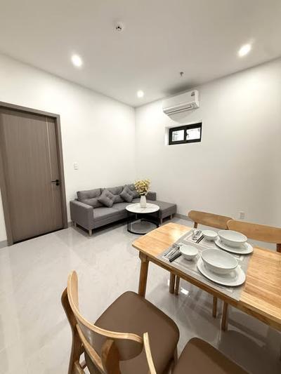 Apartment for rent, Lê A, Liên Chiểu, Đà Nẵng - Thumbnail 2