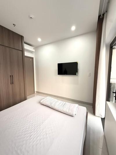 Apartment for rent, Lê A, Liên Chiểu, Đà Nẵng - Thumbnail 3