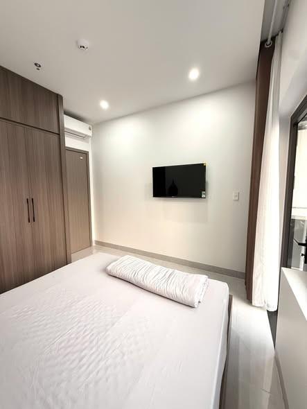 Apartment for rent, Lê A, Liên Chiểu, Đà Nẵng - Photo 3