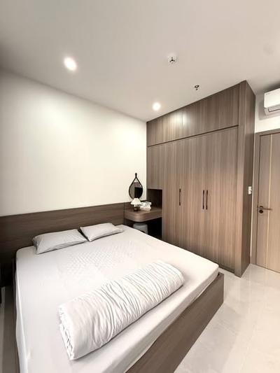 Apartment for rent, Lê A, Liên Chiểu, Đà Nẵng - Thumbnail 4