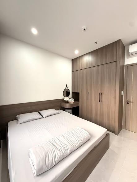 Apartment for rent, Lê A, Liên Chiểu, Đà Nẵng - Photo 4