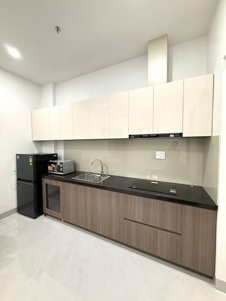 Apartment for rent, Lê A, Liên Chiểu, Đà Nẵng - Photo 5