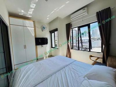 Cho thuê căn hộ, Lý Văn Tố, An Hải, Đà Nẵng - Thumbnail 2