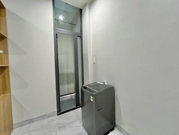 Cho thuê studio, 1 phòng ngủ, 29/3 Võ Chí Công, Hòa Xuân, Đà Nẵng - Photo 3