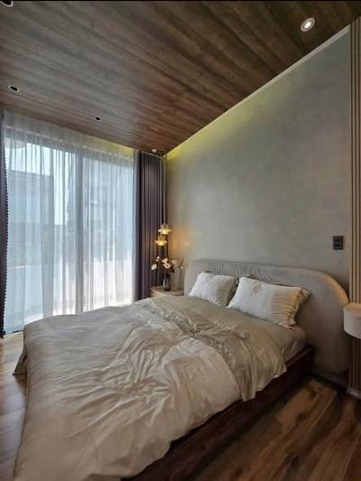 Cho thuê nhà riêng, 3 phòng ngủ, 100m², Nguyễn Phước Nguyên, An Khê, Đà Nẵng - Thumbnail 5