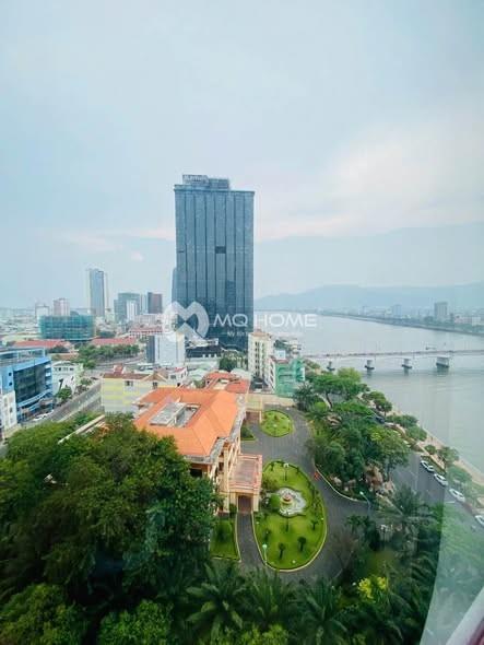 Apartment for rent, 1 bedroom, 65m², Bạch Đằng, Hải Châu, Đà Nẵng - Photo 1