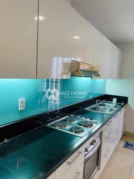 Apartment for rent, 1 bedroom, 65m², Bạch Đằng, Hải Châu, Đà Nẵng - Photo 3
