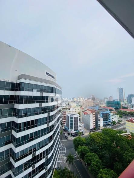 Apartment for rent, 1 bedroom, 65m², Bạch Đằng, Hải Châu, Đà Nẵng - Photo 4