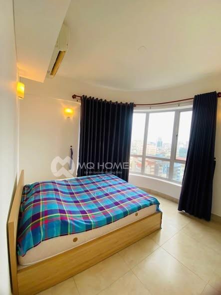Apartment for rent, 1 bedroom, 65m², Bạch Đằng, Hải Châu, Đà Nẵng - Photo 5