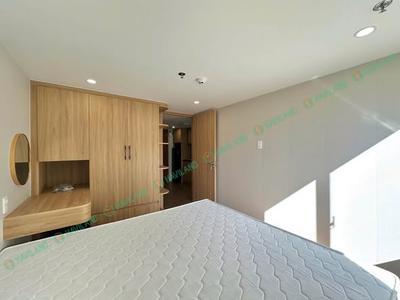 Cho thuê căn hộ, An Thượng 22, Ngũ Hành Sơn, Đà Nẵng - Thumbnail 5