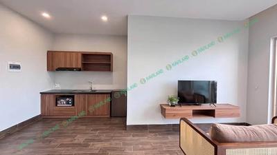 Cho thuê căn hộ, 65 Lê Văn Huân, Sơn Trà, Đà Nẵng - Thumbnail 5
