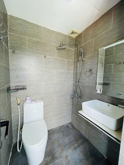 Cho thuê studio, 1 phòng ngủ, 2 Mỹ Đa Đông 12, Ngũ Hành Sơn, Đà Nẵng - Thumbnail 3