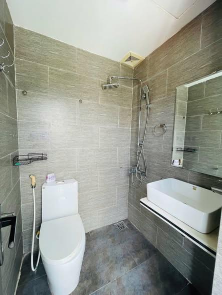 Cho thuê studio, 1 phòng ngủ, 2 Mỹ Đa Đông 12, Ngũ Hành Sơn, Đà Nẵng - Photo 3