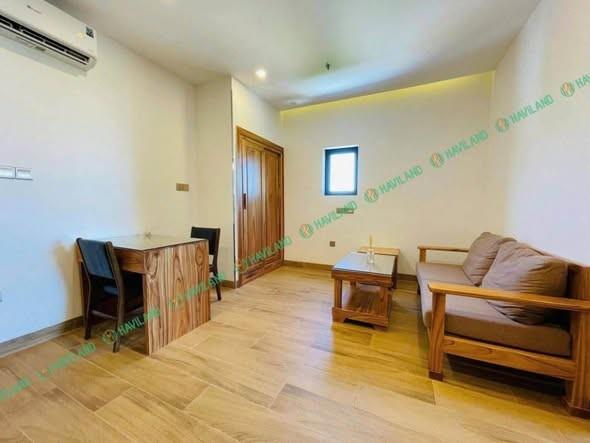 Apartment for rent, Nguyễn Huy Chương, Sơn Trà, Đà Nẵng - Photo 5