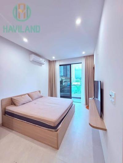 Cho thuê căn hộ, An Trung 1, An Hải, Đà Nẵng - Thumbnail 2