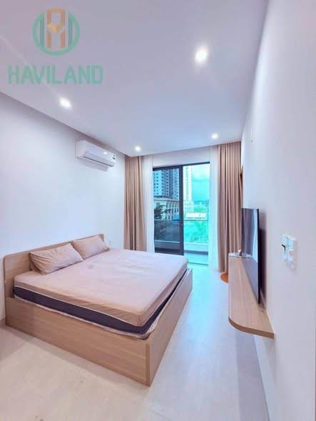 Cho thuê căn hộ, An Trung 1, An Hải, Đà Nẵng - Photo 2