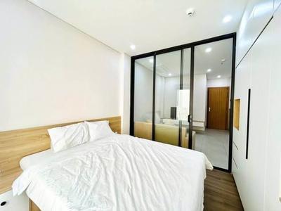 Cho thuê căn hộ, Phước Trường 8, An Hải, Đà Nẵng - Thumbnail 5