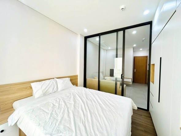 Cho thuê căn hộ, Phước Trường 8, An Hải, Đà Nẵng - Photo 5