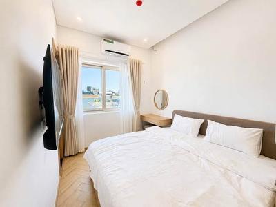 Apartment for rent, An Mỹ, An Hải, Đà Nẵng - Thumbnail 3