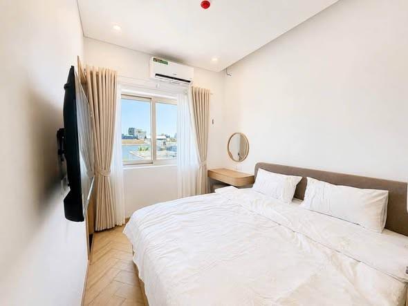 Apartment for rent, An Mỹ, An Hải, Đà Nẵng - Photo 3
