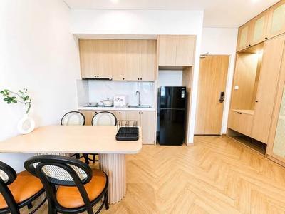 Apartment for rent, An Mỹ, An Hải, Đà Nẵng - Thumbnail 5