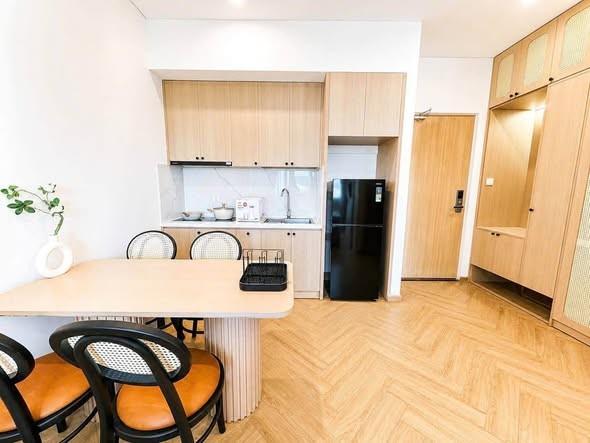 Apartment for rent, An Mỹ, An Hải, Đà Nẵng - Photo 5