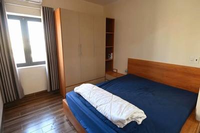 Apartment for rent, 1 bedroom, Trịnh Lỗi, Ngũ Hành Sơn, Đà Nẵng - Thumbnail 2