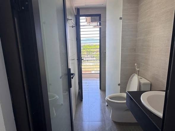 Studio for rent, 1 bedroom, An Đồn 5, An Hải, Đà Nẵng - Photo 4