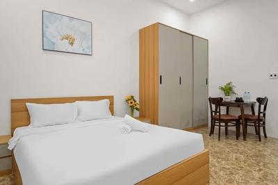 Cho thuê căn hộ, Khuê Mỹ Đông 10, Ngũ Hành Sơn, Đà Nẵng - Thumbnail 2