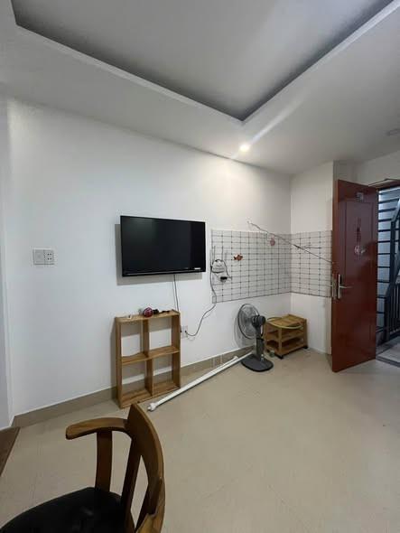 Cho thuê căn hộ, 1 phòng ngủ, Hoài Thanh, Ngũ Hành Sơn, Đà Nẵng - Photo 2