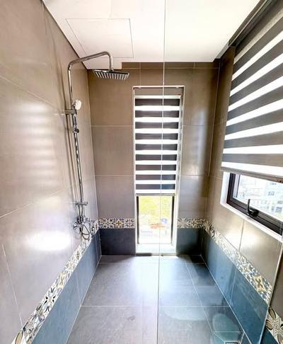 Apartment for rent, Hồ Xuân Hương, Ngũ Hành Sơn, Đà Nẵng - Thumbnail 5