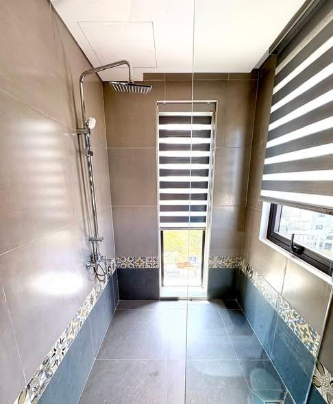 Apartment for rent, Hồ Xuân Hương, Ngũ Hành Sơn, Đà Nẵng - Photo 5