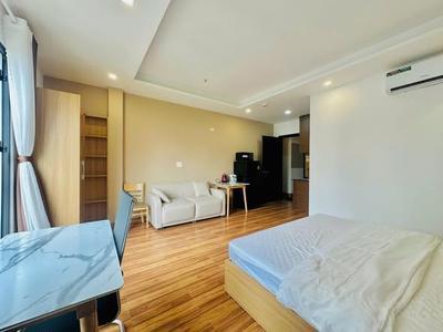 Cho thuê căn hộ, Nguyễn Xuân Khoát, An Hải, Đà Nẵng - Thumbnail 2