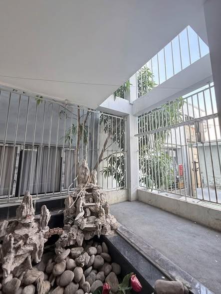 Cho thuê căn hộ, 2 phòng ngủ, Châu Thị Vĩnh Tế, An Hải, Đà Nẵng - Photo 1