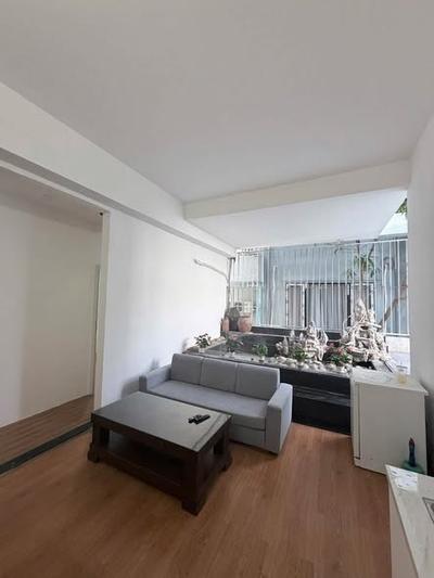 Cho thuê căn hộ, 2 phòng ngủ, Châu Thị Vĩnh Tế, An Hải, Đà Nẵng - Thumbnail 2