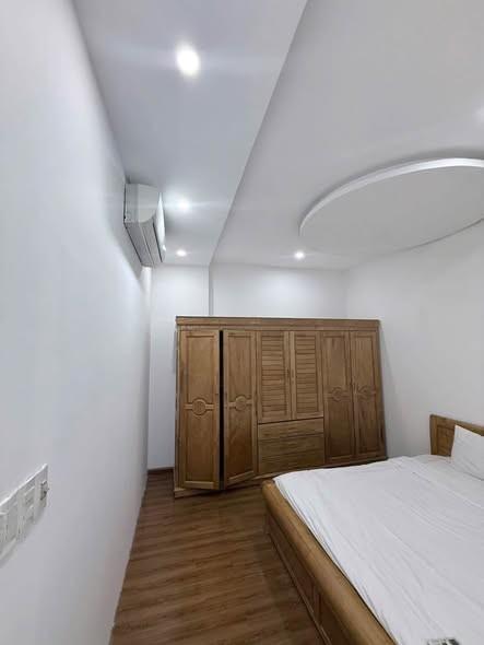 Cho thuê căn hộ, 2 phòng ngủ, Châu Thị Vĩnh Tế, An Hải, Đà Nẵng - Photo 4