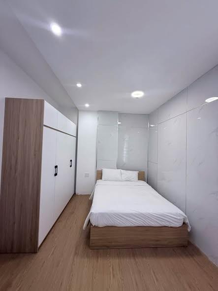 Cho thuê căn hộ, 2 phòng ngủ, Châu Thị Vĩnh Tế, An Hải, Đà Nẵng - Photo 5