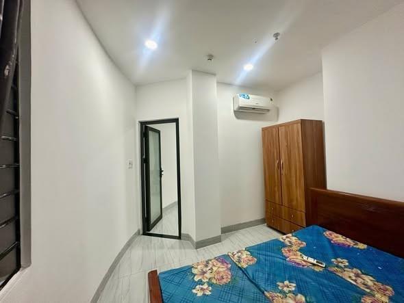 Apartment for rent, 1 bedroom, Trường Thi 1, Hòa Cường, Đà Nẵng - Photo 3