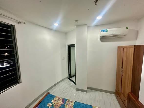 Apartment for rent, 1 bedroom, Trường Thi 1, Hòa Cường, Đà Nẵng - Photo 4