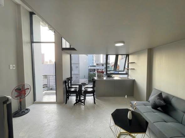 Duplex for rent, An Nhơn 4, An Hải, Đà Nẵng - Photo 1